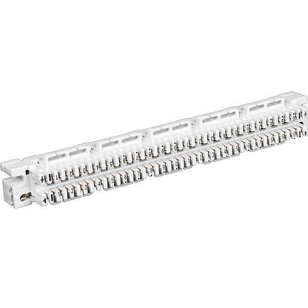 CobiNet LSA-Anschlussleiste 1/20 zu 20 DA 102250